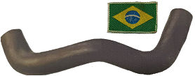 JVS 53.160.45.470 P